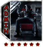 Avatar de l’utilisateur