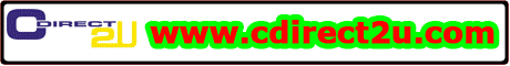 cdirect2u