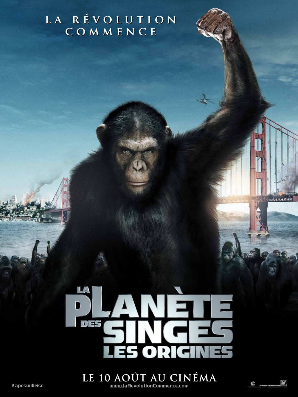 http://www.french-divx-covers.com/wp-content/uploads/2011/06/La-Plan%C3%A8te-des-singes-les-origines-affiche-cinema.jpg