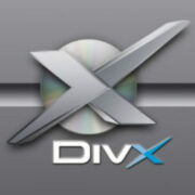 (c) French-divx-covers.com