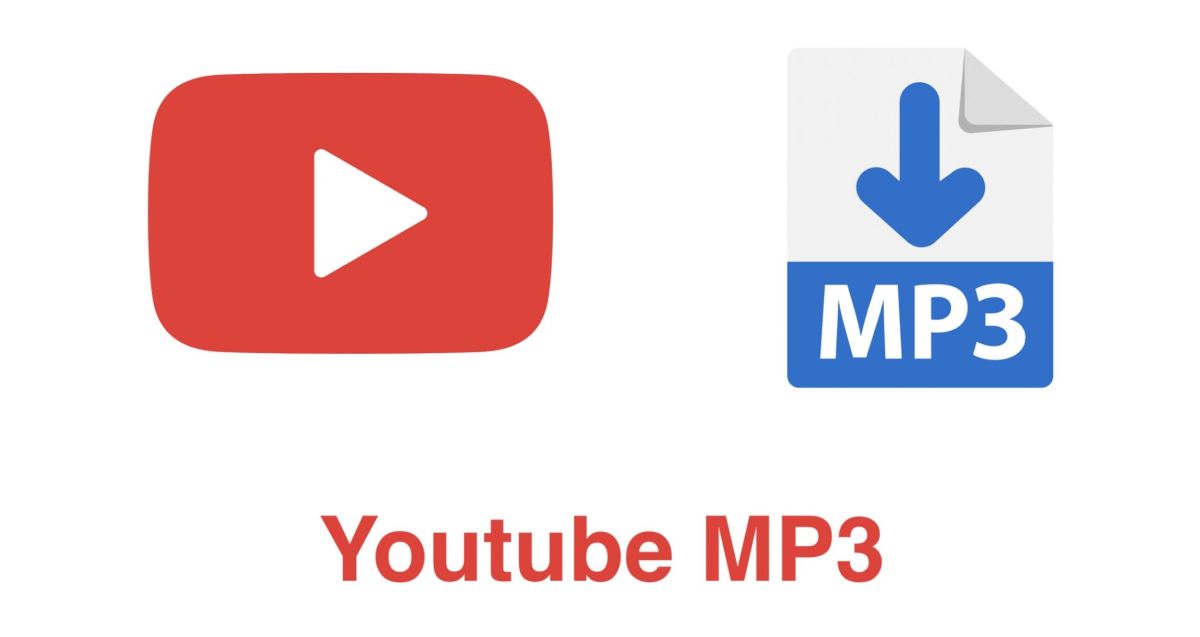 Youtube en mp3