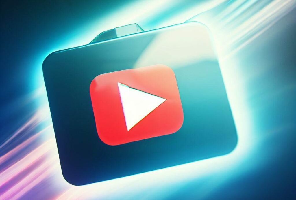 convertisseur youtube vers mp4