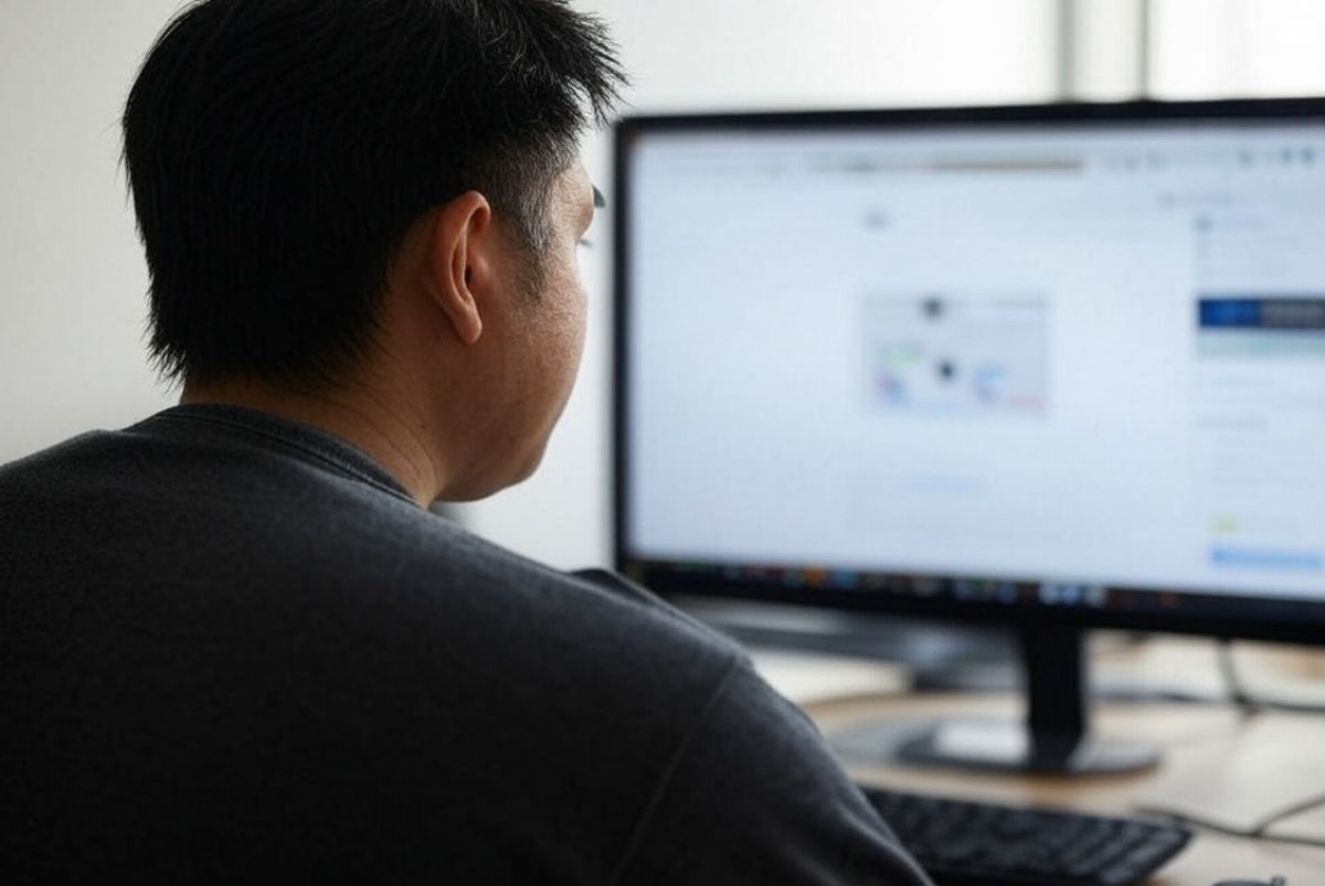 MassiveHoster, un hébergeur français discount et de qualité pour vos sites