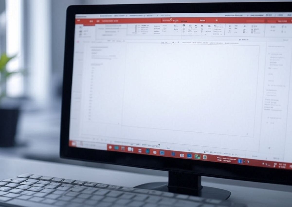 agence powerpoint orléans