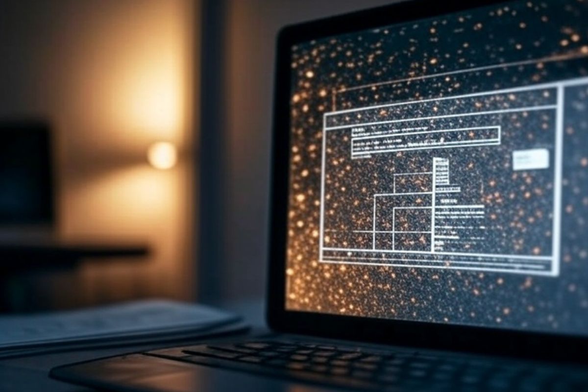 Formation développeur web à distance gratuite : Comment se lancer sans frais