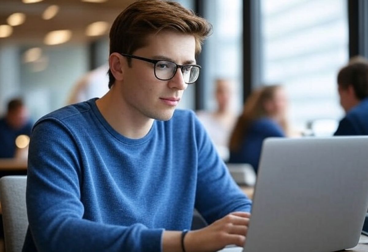 Logiciel de gestion de notes de frais gratuit