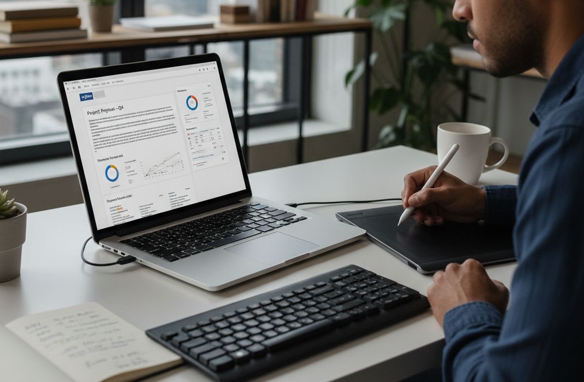 Couper un PDF en plusieurs PDF