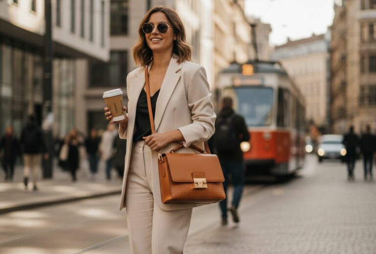 meilleures sacs ordinateur femme 17 pouces