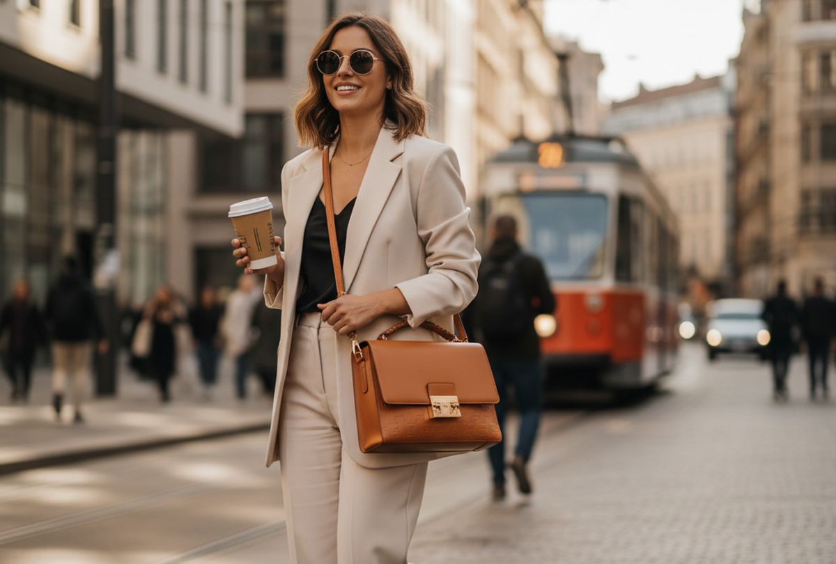 meilleures sacs ordinateur femme 17 pouces